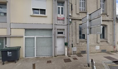 Laboratoire D'analyses Médicales - Séméac - Cerballiance, Laboratoire d'Analyses à Séméac