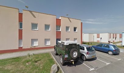 Centre De Dépistage Covid-19, Laboratoire d'Analyses à Saint-Martin-Boulogne