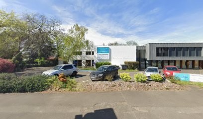 Laboratoire D'analyses Médicales - Mont-de-Marsan Foch - Cerballiance, Laboratoire d'Analyses à Mont-de-Marsan