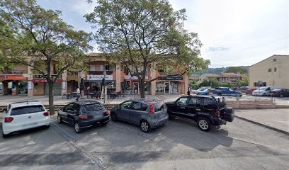 Pastorello Gisèle, Laboratoire d'Analyses à Mouans-Sartoux