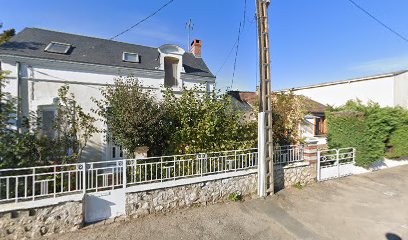 Centre De Vaccination COVID-19-Montbizot, Laboratoire d'Analyses à Montbizot