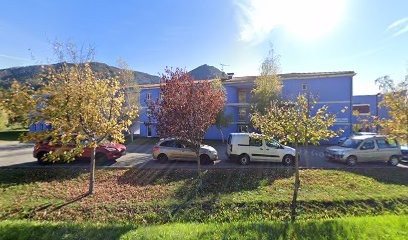 Laboratoire d'analyses médicales - Veynes - Cerballiance, Laboratoire d'Analyses à Veynes