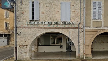 Inovie Synairbio - Mauvezin, Laboratoire d'Analyses à Mauvezin