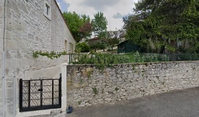 Centre De Vaccination-Montcuq, Laboratoire d'Analyses à Montcuq-en-Quercy-Blanc