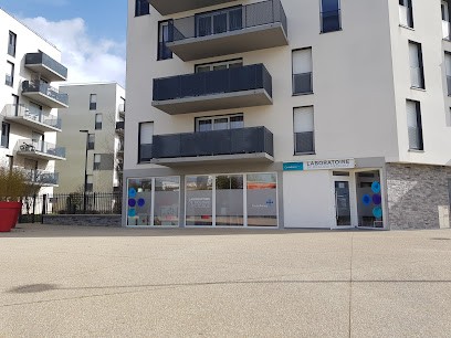 Laboratoire de Biologie Médicale - Les Ulis - Cerballiance, Laboratoire d'Analyses aux Ulis