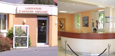 Laboratoire BIORIV' Ouistreham, Laboratoire d'Analyses à Ouistreham