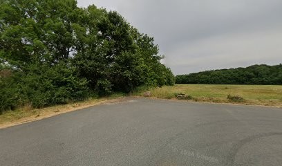 Agro Alim Conseil, Laboratoire d'Analyses à Louhans