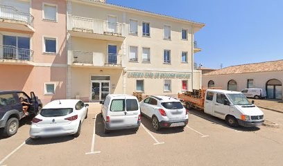 BIOGROUP 2A2B - Laboratoire des 4 Portes, Laboratoire d'Analyses à Porto-Vecchio