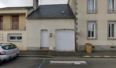 Centre De Dépistage Covid-19, Laboratoire d'Analyses à Mayenne