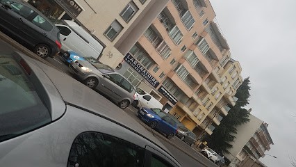 Bio 2000 Livry-gargan, Laboratoire d'Analyses à Livry-Gargan