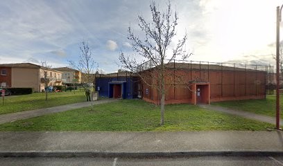 Centre De Vaccination Covid-19-Cdv31 Saint Lys, Laboratoire d'Analyses à Saint-Lys