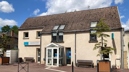 Laboratoire De Biologie Médicale - Saint-Rémy-lès-Chevreuse - Cerballiance, Laboratoire d'Analyses à Saint-Rémy-lès-Chevreuse