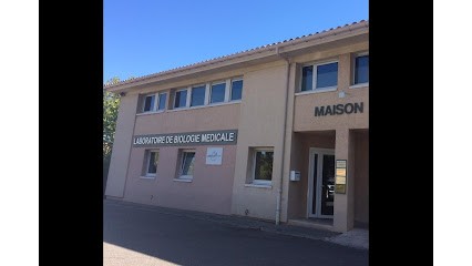 Inovie Labosud Provence - Velaux, Laboratoire d'Analyses à Velaux