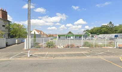 Laboratoire Bioalliance, Laboratoire d'Analyses à Pithiviers