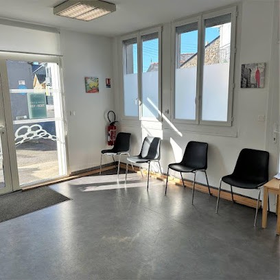 BIOGROUP LABORIZON BRETAGNE - Laboratoire Pornichet, Laboratoire d'Analyses à Pornichet