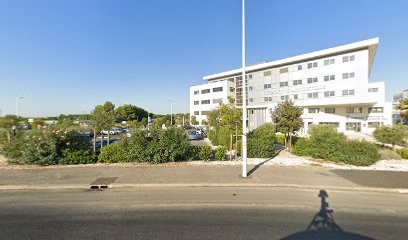 Centre De Dépistage Covid-19, Laboratoire d'Analyses à Saint-Jean-de-Védas