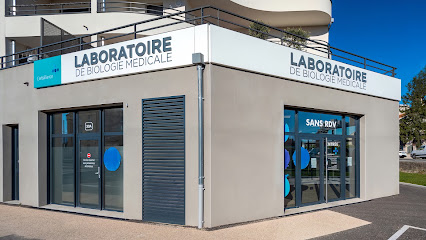 Laboratoire D'analyses Médicales - Bourg-Lès-Valence - Cerballiance Laboratoire D'analyses à Bourg-lès-Valence