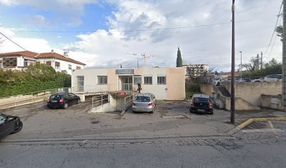 Laboratoire Seldaix Rognac, Laboratoire d'Analyses à Rognac