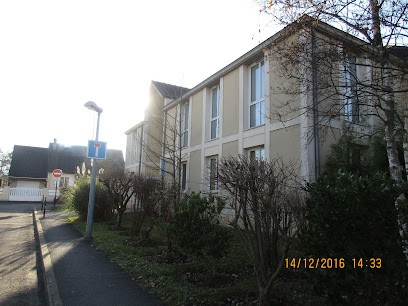 BIOGROUP - Laboratoire Villecresnes Relais, Laboratoire d'Analyses à Villecresnes