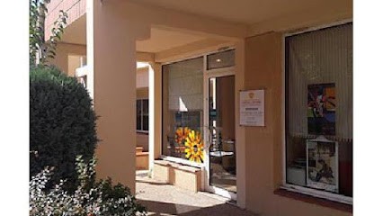 Laboratory Unilabs Cedibio - Quint-Fonsegrives, Laboratoire d'Analyses à Quint-Fonsegrives