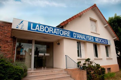 BIOGROUP - Laboratoire Taverny - Beauchamp, Laboratoire d'Analyses à Taverny