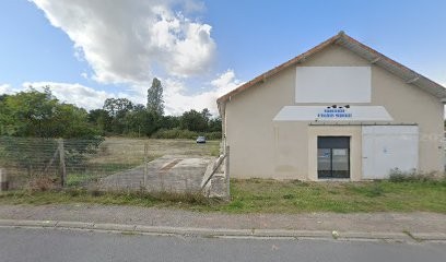 Centre De Dépistage Covid-19, Laboratoire d'Analyses à Montmorillon