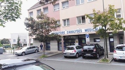 Laboratoire BIO-VSM LAB, Laboratoire d'Analyses à Savigny-le-Temple