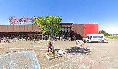 Inovie Labosud - Vauvert, Laboratoire d'Analyses à Vauvert