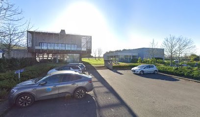 Tecnofirm, Laboratoire d'Analyses à Ploufragan