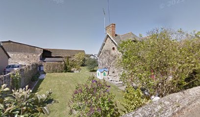 Castagnet Didier, Laboratoire d'Analyses à Saint-Pair-sur-Mer