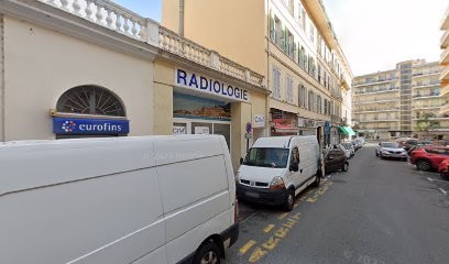 Eurofins - Laboratoire d'analyses médicales Menton Prato, Laboratoire d'Analyses à Menton