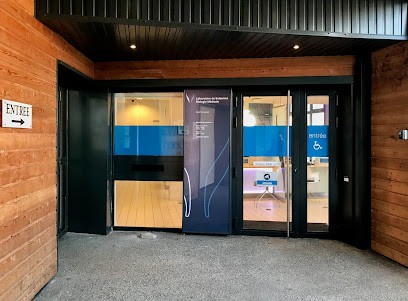 Laboratoire Synlab Oxabio Solesmes, Laboratoire d'Analyses à Solesmes