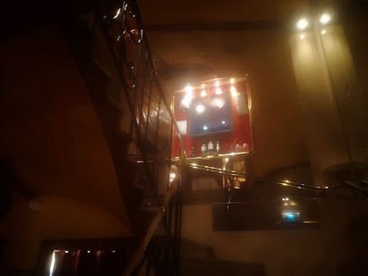 Denis Zago Roméo - Cabinet De Pathologie, Laboratoire d'Analyses à Paris 08