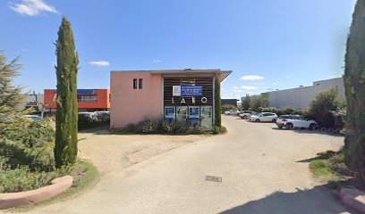 Eurofins - Laboratoire d'analyses médicales Saint-Maximin la Sainte-Baume La Laouve, Laboratoire d'Analyses à Saint-Maximin-la-Sainte-Baume