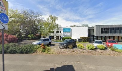 Centre De Dépistage Covid-19, Laboratoire d'Analyses à Mont-de-Marsan