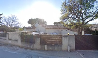 Laboratoire Perfect Embout, Laboratoire d'Analyses à Sanary-sur-Mer