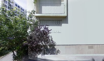 Bioréunion, Laboratoire d'Analyses  