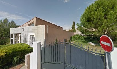 Valréas Bionyval-laboratoire d'analyse médical, Laboratoire d'Analyses à Valréas