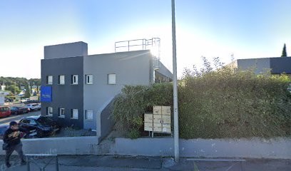 Laboratoire Analyses Biologiques Médicales, Laboratoire d'Analyses à Saint-Gély-du-Fesc