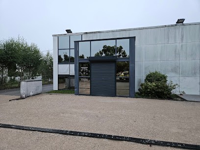 Laboratoire Biologie Médicale BIOALLIANCE, Laboratoire d'Analyses à Meung-sur-Loire