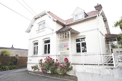 BIOGROUP DIAGNOVIE - Laboratoire Villeneuve-d'Ascq Flers, Laboratoire d'Analyses à Villeneuve-d'Ascq