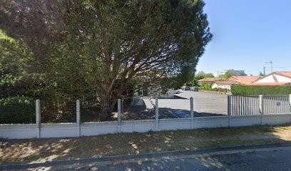 Laboratoire Biolab33 Pauillac, Laboratoire d'Analyses à Pauillac