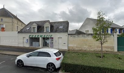 LABOUEST Laboratoire de Biologie Médicale, Laboratoire d'Analyses à Montreuil-Bellay