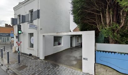 Laboratoire d'analyses médicales - Liévin - Cerballiance, Laboratoire d'Analyses à Liévin