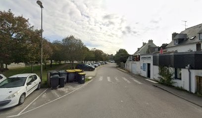 Laboratoire D'analyses Médicales - Trégunc - Cerballiance, Laboratoire d'Analyses à Trégunc