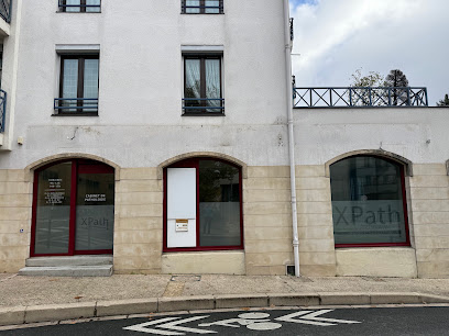 Xpath Anatomopathologie Perigueux Laboratoire D'analyses à Périgueux