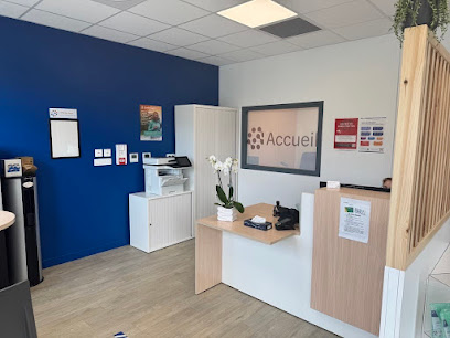 Eurofins - Laboratoire De Biologie Médicale Argonay, Laboratoire D'analyses à Argonay