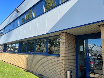 Greiner Bio-One, Laboratoire d'Analyses aux Ulis