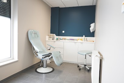 BIOGROUP DIAGNOVIE - Laboratoire Lys-lez-Lannoy, Laboratoire d'Analyses à Lys-lez-Lannoy