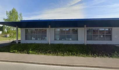 Centre de Dépistage Covid-19, Laboratoire d'Analyses à Montceau-les-Mines